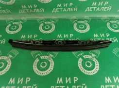������ ���������� Nissan Skyline 13085AL500 VQ25DD 13085AL500 ����