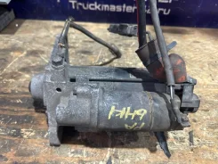 ������� Isuzu Forward 1811004142 FRR33K 6HK1 1811004142 ����