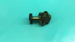 ���������� ���� Chevrolet Epica 96307680 V250 X20D1 96307680 ����