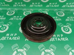 ���� ��������� Audi 100 078105251L 8C5 ABC 078105251L ����