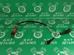 ����������� ������ (������ ����) Audi 100 078906265A 8C5 ABC 078906265A ����