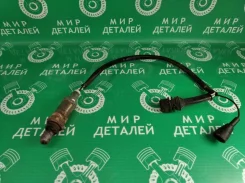 ����������� ������ (������ ����) Audi 100 078906265A 8C5 ABC 078906265A ����