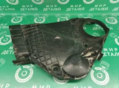 ����� ��� Citroen C3 9641221180 HB TU3JP 9641221180 ����