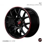 RMP Racing R27. 5.0x16", 4x100, ET45, �� 73,3���. ��� ����� �� ������������ ����