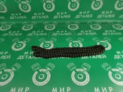 ���� ��� Toyota Belta 1350623030 2SZ-FE 1350623030 ����