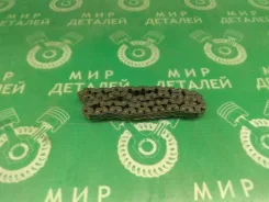 ���� ������� ��������� ������ Mitsubishi Outlander 1140A034 4B12 1140A034 ����