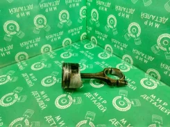 ������� � ������� Toyota Lite Ace Noah 1310106050 7K 1310106050 ����