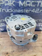 ��������� Mitsubishi FUSO 2002 ME077790 FK61HK 6M61 ME077790 ����