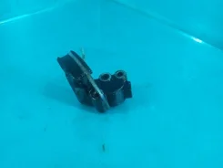 ���������� ���� ��� Infiniti EX37 13070JK20B VQ37VHR 13070JK20B ����