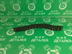 ���� ��� Toyota Hiace 1350625010 3Y 1350625010 ����