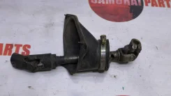 ��������� ������� Toyota Camry ACV35 45202-33100 ����