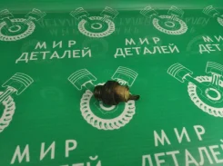 ������ �������� ����� ���� 2103 21013810600 2103 21013810600 ����