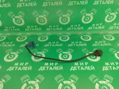 ������ ��������� Peugeot 607 594615 ES9J4S 594615 ����