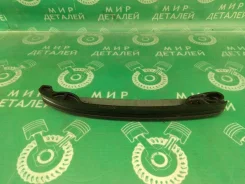 ����������� ���� ��� Nissan AD 13091ED000 HR16DE 13091ED000 ����