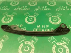 ���������� ���� ��� Nissan AD 13085ED000 HR16DE 13085ED000 ����