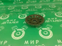 �������� ����������� Mitsubishi Colt MR984193 4A91 MR984193 ����