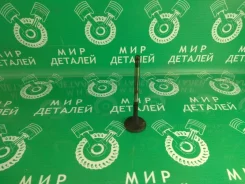 ������ ��������� Toyota Allion 1371528010 1AZ-FSE 1371528010 ����