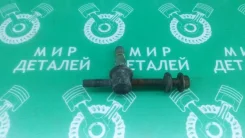 ���������� Toyota Altezza 8844026100 3S-GE 8844026100 ����