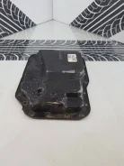 ������ ���� Ford Focus 3044287 DAW FYDA 3044287 ����