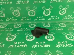 ������ ���������� Ford Transit 1432394 JXFA 1432394 ����