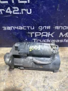 ������� Isuzu Forward 2002 1811004142 FRR34K4 6HK1 1811004142 ����