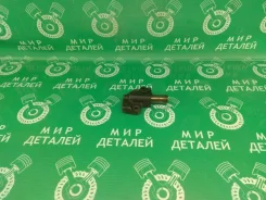 ���������� ���� ��� Mazda Demio ZJ0112500A ZJ-VE ZJ0112500A ����