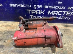 ������� HINO Ranger 1999 28100E0080 FC3JJE J08E 28100E0080 ����