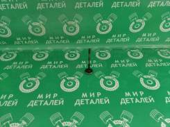 ������ �������� Suzuki Jimny 1291183G01 K6A 1291183G01 ����