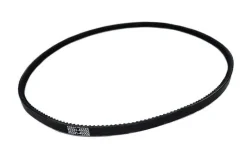 ������ ���������� D4DB/DD HD-65/78 Dongil 25231-45002 2523145002 ����