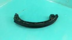 ������ ���������� Toyota Ractis 1359123030 SCP100 2SZ-FE 1359123030 ����