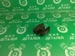 ���������� ���� ��� Nissan March Box 130702U500 CG10DE 130702U500 ����