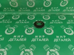 �������� ��������� Nissan Cefiro 1302131U00 VQ20DE 1302131U00 ����