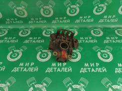 ���� ���������� Honda CR-V 31100P3F013 RD1 B20B 31100P3F013 ����