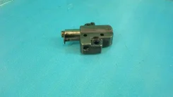 ���������� ���� Ford Focus 1347669 CB4 QQDB 1347669 ����