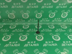 ������ �������� Nissan Bassara 13201AD200 YD25DDTI 13201AD200 ����