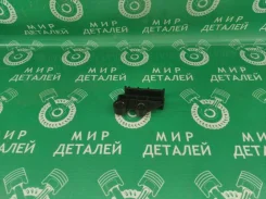 ����������� ���� ��� Nissan 350Z 1308531U10 VQ35DE 1308531U10 ����
