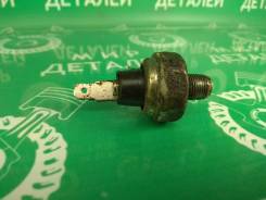 ������ �������� ����� Suzuki Aerio 3782082001 M15A 3782082001 ����