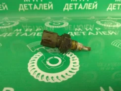 ������ ����������� ����������� �������� Suzuki Jimny 1365050F10 M13A 1365050F10 ����