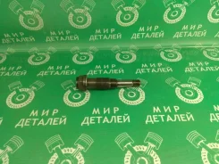 ���������� ���� Mercedes-Benz C-Class A2720500811 M272E35 A2720500811 ����