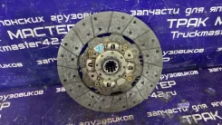 ���� ��������� Isuzu Forward 1994 1312406730 FTR32L4 6HE1T 1312406730 ����