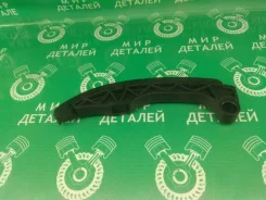 ������ ���������� Toyota Passo 1359140020 1KR-FE 1359140020 ����