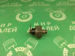 ������ �������� ����� Mitsubishi Pajero iO MD138994 4G94 MD138994 ����