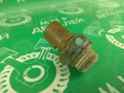 ������ ����������� ����������� �������� Honda Inspire 37760P00004 UA4 J25A 37760P00004 ����