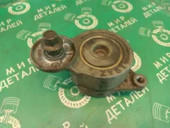 ���������� ����� Mazda Axela ZY5115980 ZY-VE ZY5115980 ����