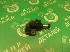���������� ���� ��� Mazda Axela ZJ0112500A ZY-VE ZJ0112500A ����