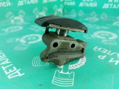 ���������� ���� ��� Nissan March 1307053Y12 K11 CG10DE 1307053Y12 ����