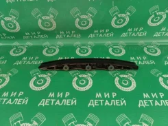 ����������� ���� ��� Nissan Murano 13085AL500 VQ35DE, ����� 13085AL500 ����