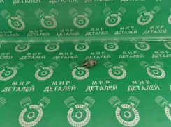 ������ �������� ����� Toyota Mark II 8353014060 1G-FE 8353014060 ����