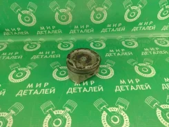 ������� Toyota Opa 1310122030 1ZZ-FE 1310122030 ����