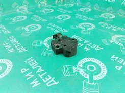 ���������� ���� ��� Ford Focus 1347669 CB4 AODA 1347669 ����